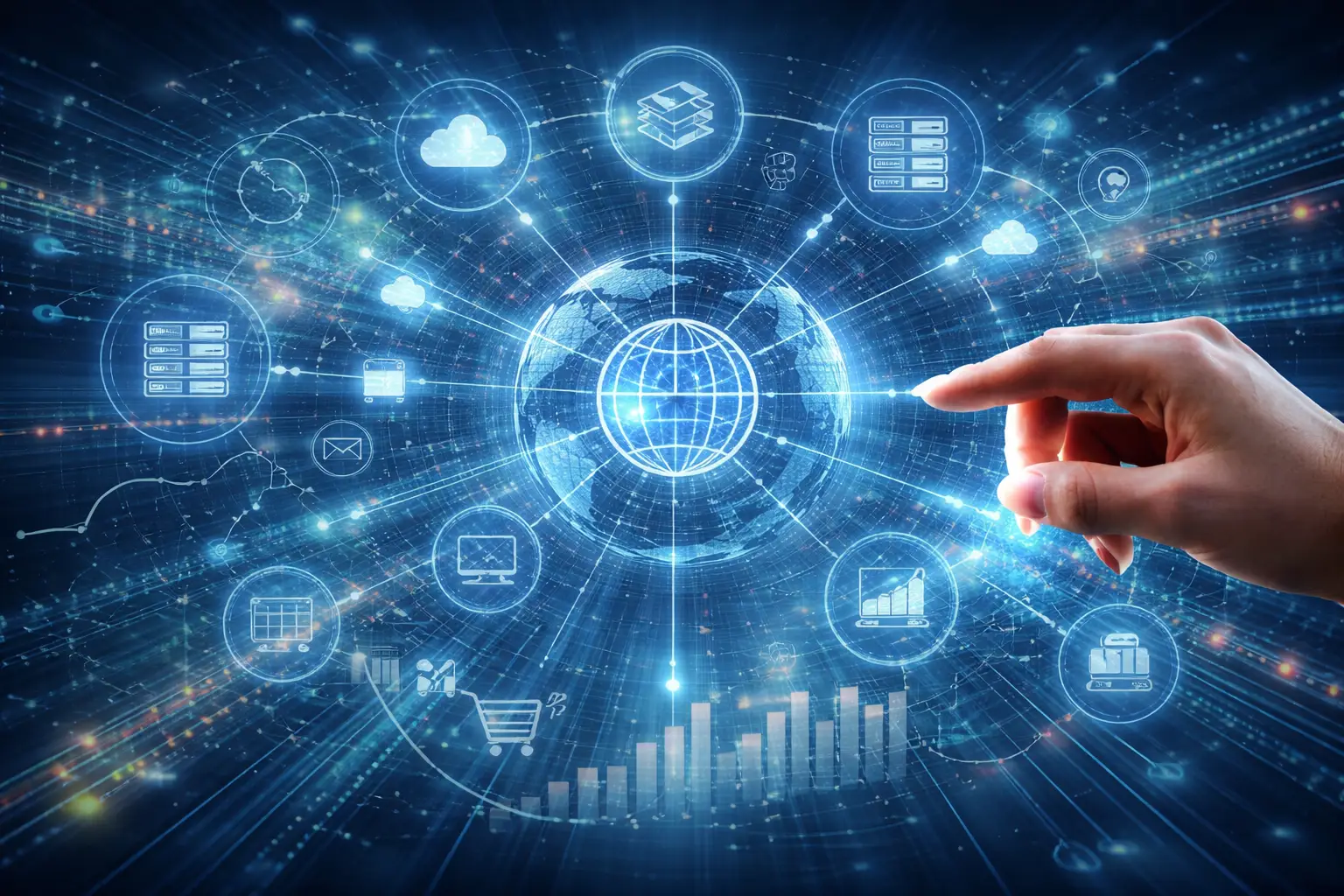 ChatGPT Image Mar 22, 2026, 09_02_25 PM