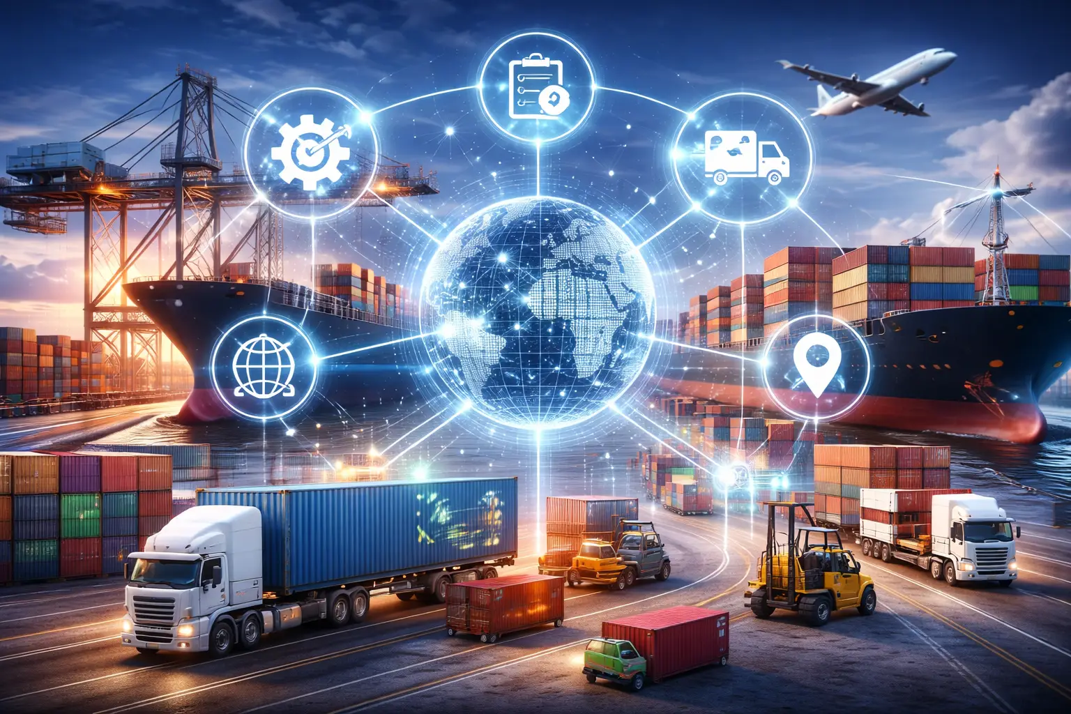 ChatGPT Image Mar 22, 2026, 09_03_03 PM