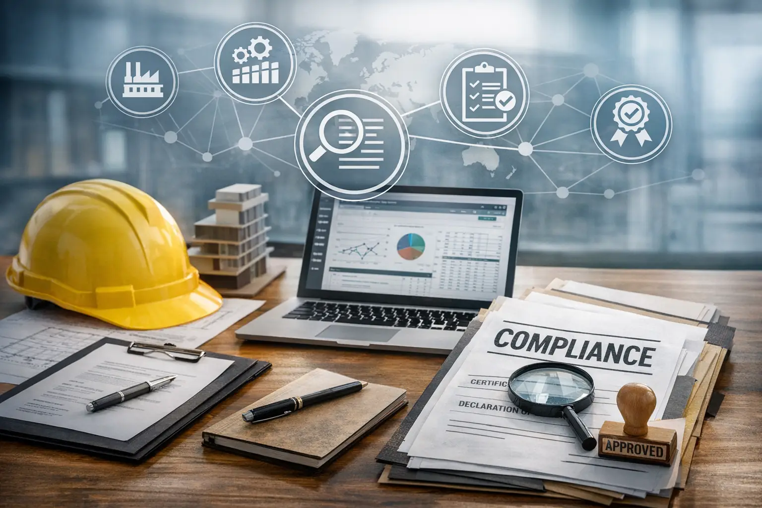 ChatGPT Image Mar 30, 2026, 08_00_46 PM