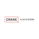 Crane-logo-2