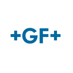 GF-logo-2