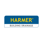Harmer-logo-2