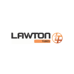 Lawton-logo-2