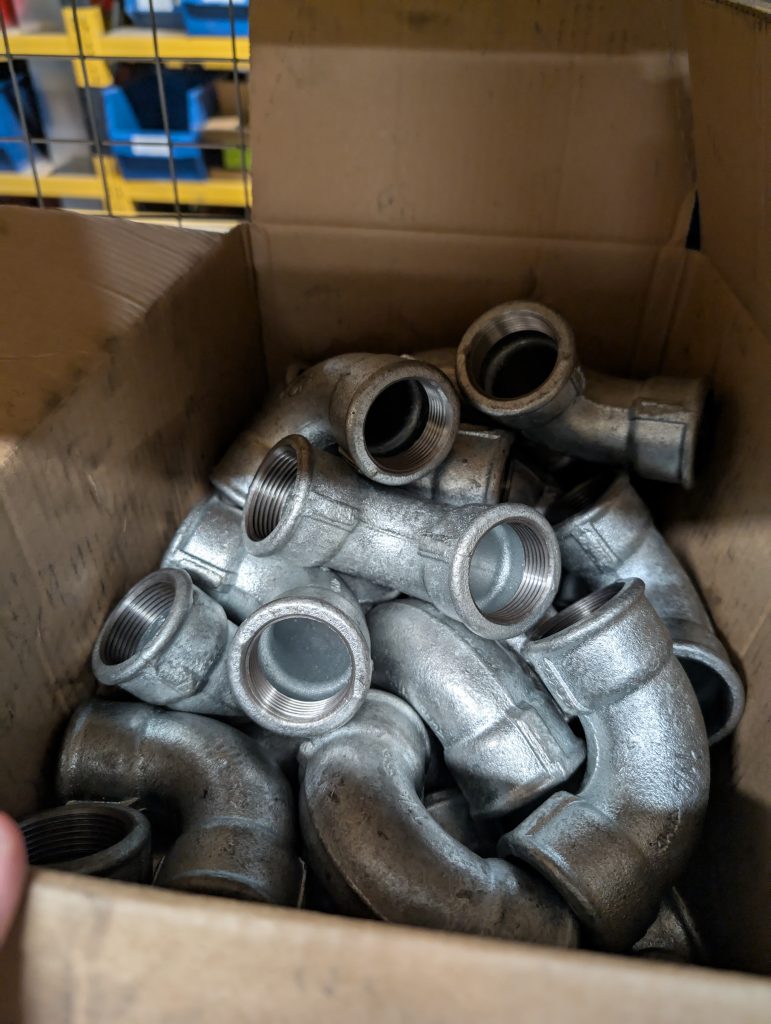 PXL_20250213_142059809.RAW-01.COVER