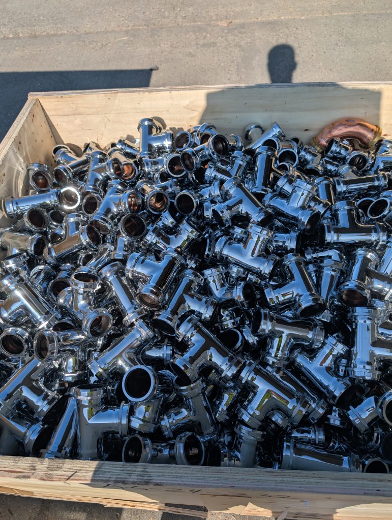 PXL_20250430_075702236.RAW-01.COVER