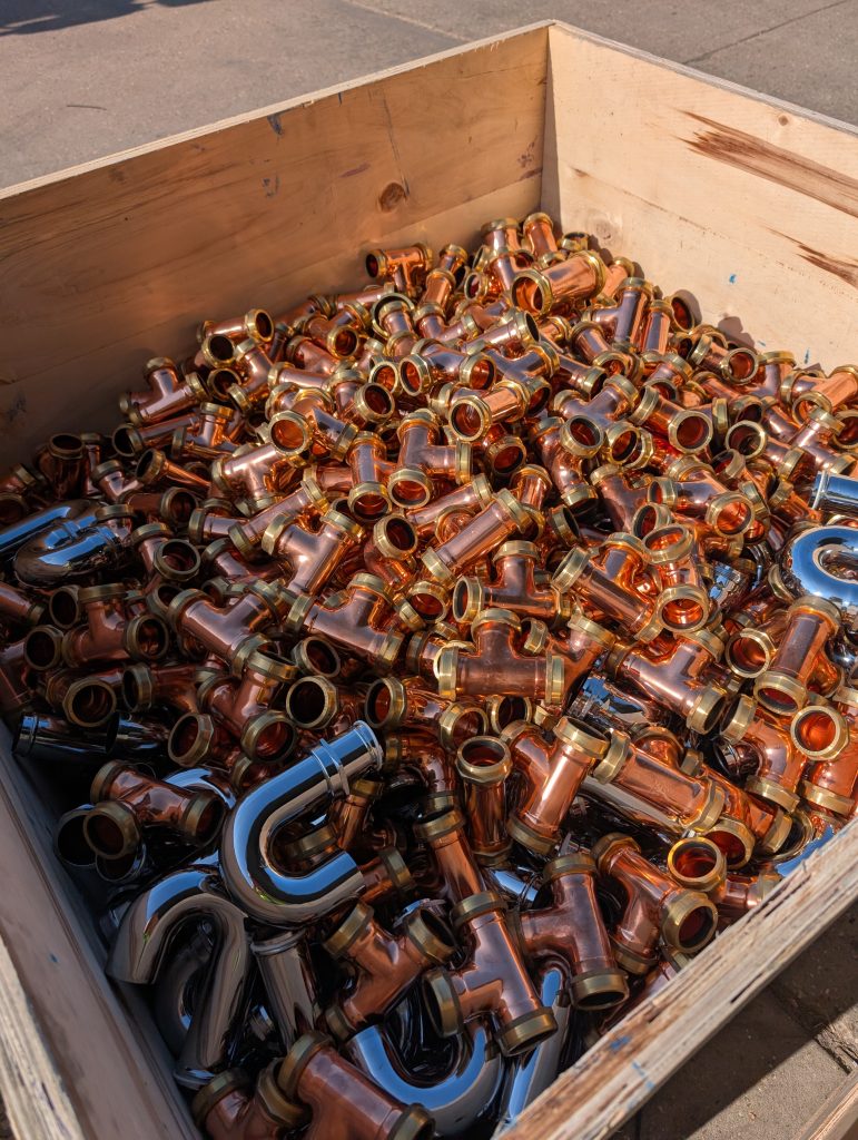 PXL_20250430_075705211.RAW-01.COVER