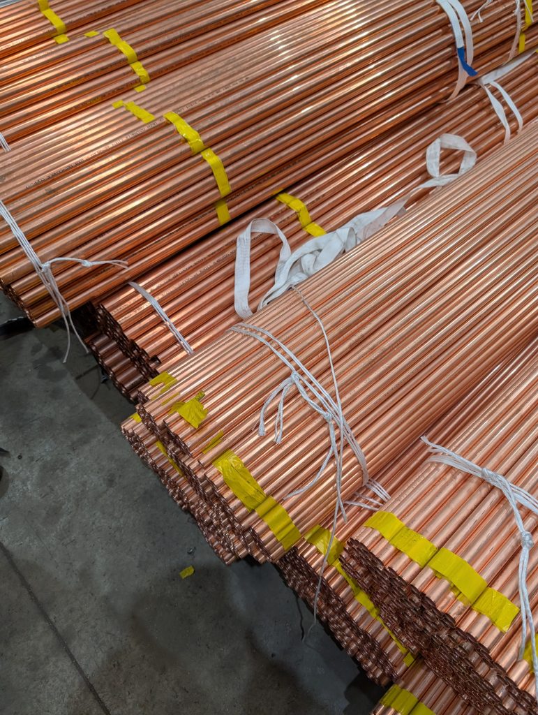 PXL_20250822_080854189.RAW-01.COVER