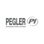 Pegler-logo-2