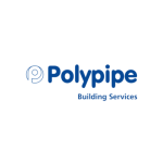 Poly-logo-2