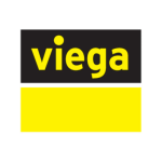 Viega-logo-2