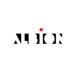 albion-logo-2